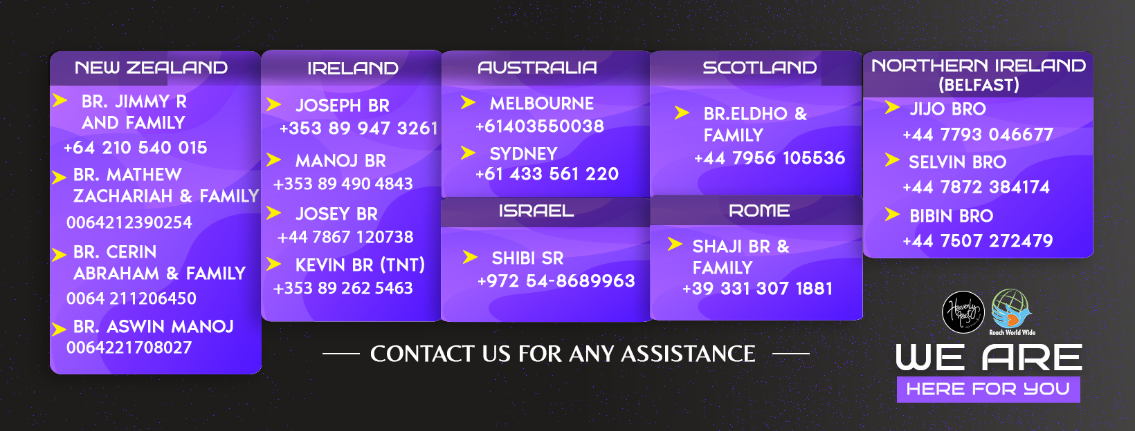 Contact-Details-_Banner