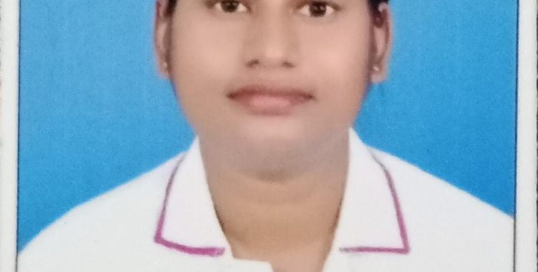 From Struggle to Success